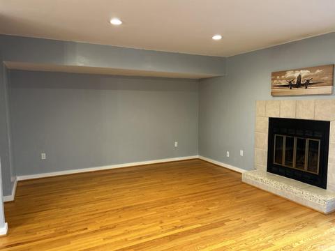 67 Willow Bridge Dr, Durham, NC 27707 photo 8