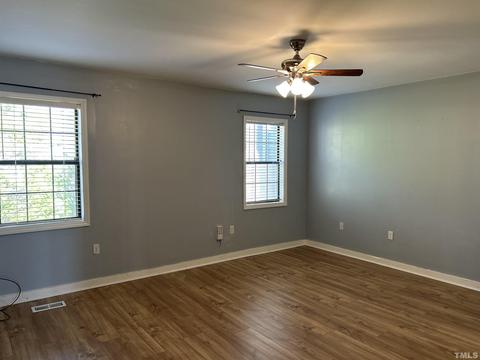 67 Willow Bridge Dr, Durham, NC 27707 photo 16