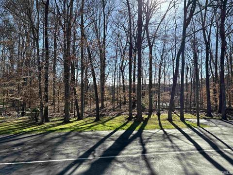 67 Willow Bridge Dr, Durham, NC 27707 photo 25