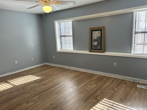 67 Willow Bridge Dr, Durham, NC 27707 photo 22