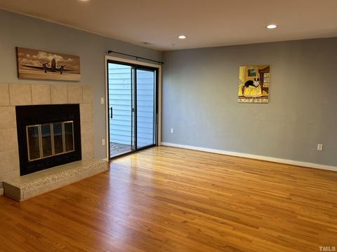 67 Willow Bridge Dr, Durham, NC 27707 photo 9