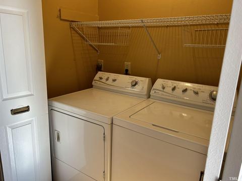 67 Willow Bridge Dr, Durham, NC 27707 photo 24