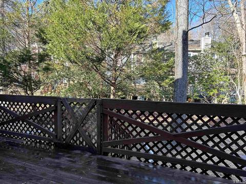 67 Willow Bridge Dr, Durham, NC 27707 photo 29