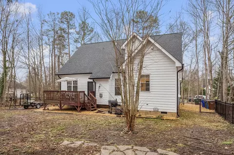 4 Dunnhaven Ct, Durham, NC 27712 photo 32