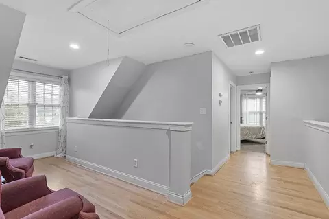 4 Dunnhaven Ct, Durham, NC 27712 photo 24