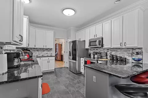 4 Dunnhaven Ct, Durham, NC 27712 photo 8