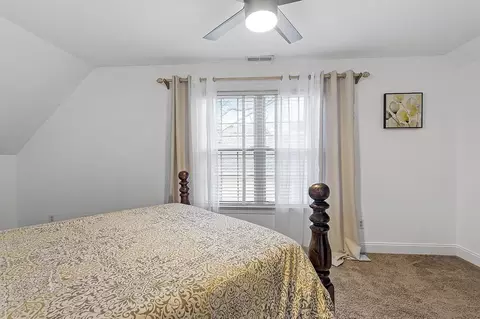 4 Dunnhaven Ct, Durham, NC 27712 photo 25