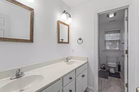 4 Dunnhaven Ct, Durham, NC 27712 photo 29