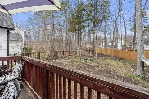 4 Dunnhaven Ct, Durham, NC 27712 photo 35