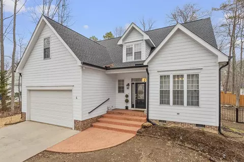 4 Dunnhaven Ct, Durham, NC 27712 photo 1