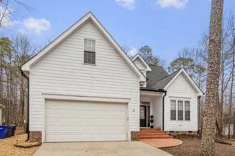 4 Dunnhaven Ct, Durham, NC 27712 photo 2