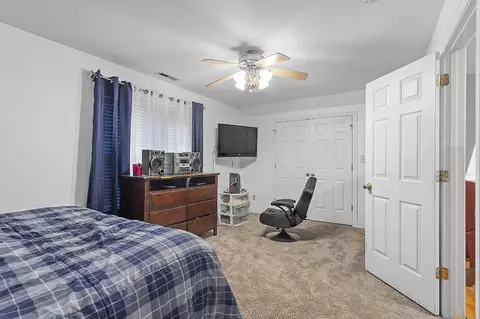 4 Dunnhaven Ct, Durham, NC 27712 photo 26