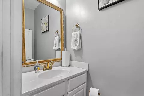 4 Dunnhaven Ct, Durham, NC 27712 photo 19