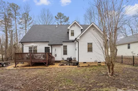 4 Dunnhaven Ct, Durham, NC 27712 photo 33