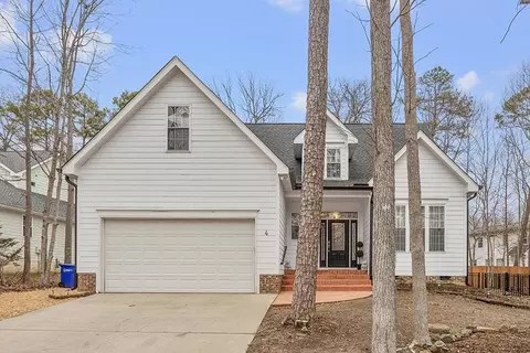 4 Dunnhaven Ct, Durham, NC 27712 photo 3