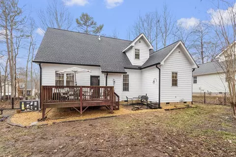 4 Dunnhaven Ct, Durham, NC 27712 photo 31