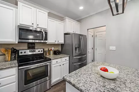 308 E Webber Ln, Clayton, NC 27527 photo 8