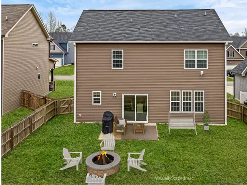 308 E Webber Ln, Clayton, NC 27527 photo 24