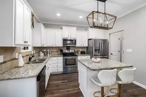 308 E Webber Ln, Clayton, NC 27527 photo 7
