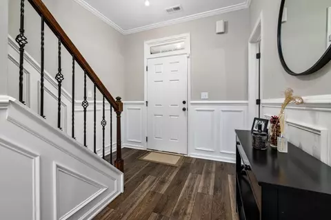 308 E Webber Ln, Clayton, NC 27527 photo 11