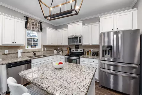 308 E Webber Ln, Clayton, NC 27527 photo 9