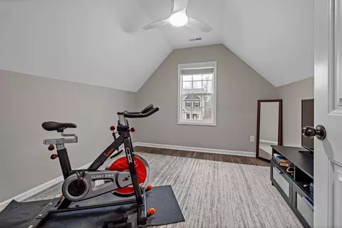 308 E Webber Ln, Clayton, NC 27527 photo 23