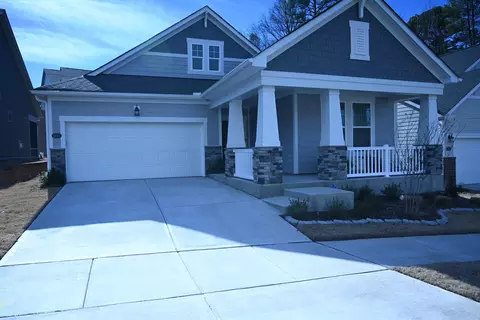 1011 Plath Dr, Durham, NC 27703 photo 1