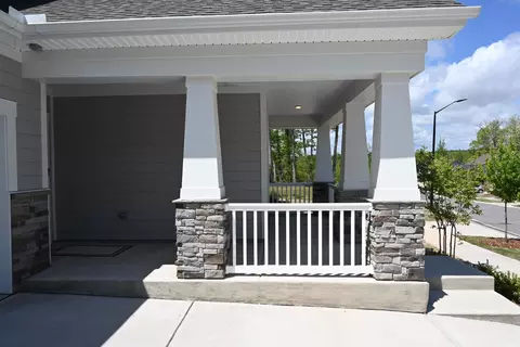 1011 Plath Dr, Durham, NC 27703 photo 3