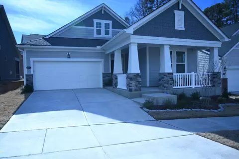 1011 Plath Dr, Durham, NC 27703 photo 2