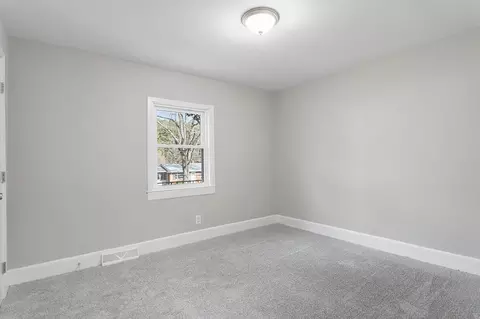 3613 C View Rd, Durham, NC 27713 photo 12