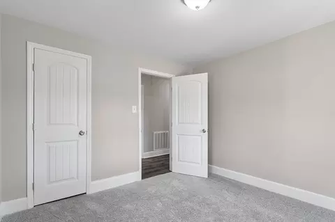 3613 C View Rd, Durham, NC 27713 photo 21