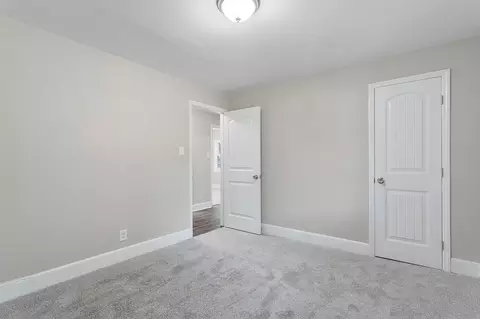 3613 C View Rd, Durham, NC 27713 photo 14