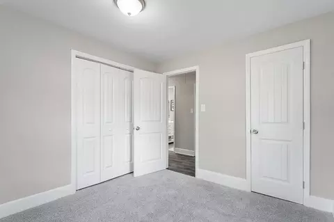 3613 C View Rd, Durham, NC 27713 photo 18