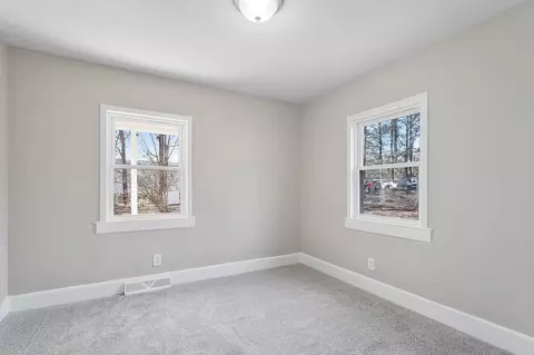 3613 C View Rd, Durham, NC 27713 photo 19