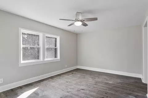 3613 C View Rd, Durham, NC 27713 photo 10