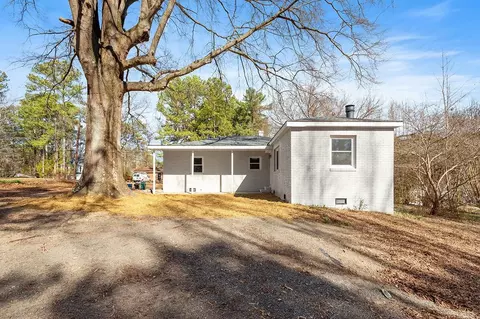 3613 C View Rd, Durham, NC 27713 photo 24