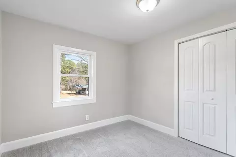 3613 C View Rd, Durham, NC 27713 photo 17