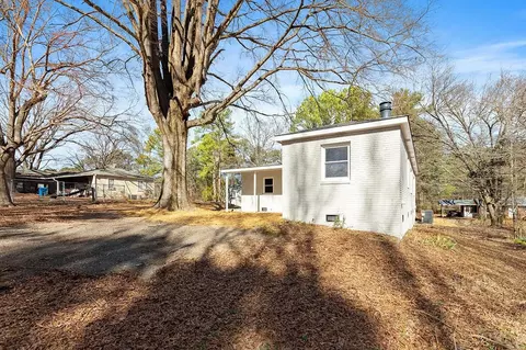 3613 C View Rd, Durham, NC 27713 photo 25