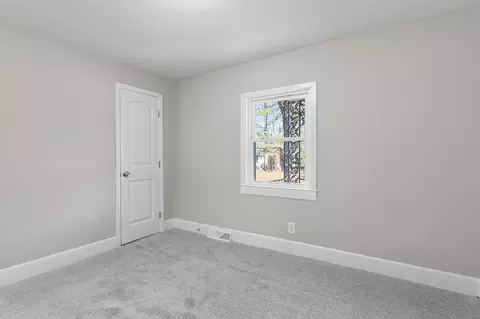 3613 C View Rd, Durham, NC 27713 photo 13