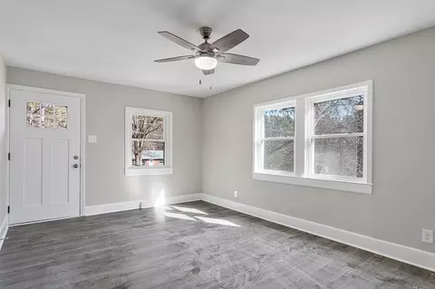 3613 C View Rd, Durham, NC 27713 photo 11