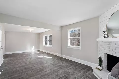 3613 C View Rd, Durham, NC 27713 photo 9