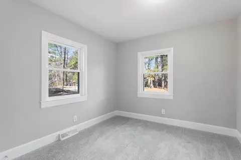 3613 C View Rd, Durham, NC 27713 photo 15