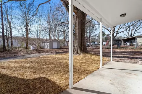 3613 C View Rd, Durham, NC 27713 photo 26