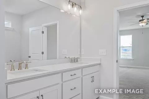 7 Morningside Ln, Angier, NC 27501 photo 26