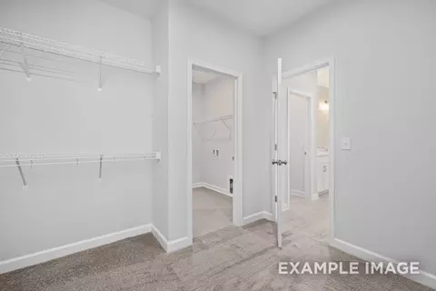7 Morningside Ln, Angier, NC 27501 photo 30