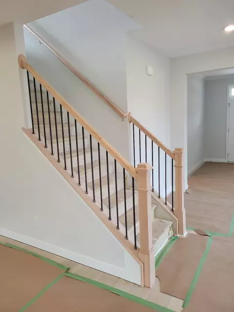 7 Morningside Ln, Angier, NC 27501 photo 21