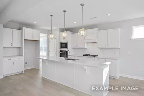 7 Morningside Ln, Angier, NC 27501 photo 22