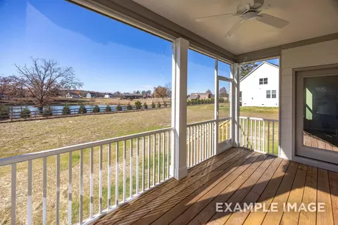 7 Morningside Ln, Angier, NC 27501 photo 39