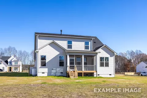 7 Morningside Ln, Angier, NC 27501 photo 41