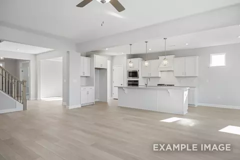 7 Morningside Ln, Angier, NC 27501 photo 18